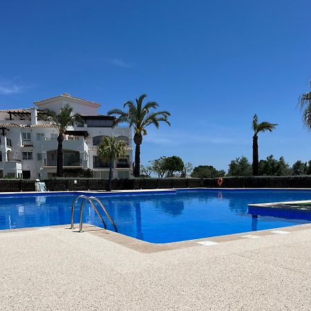 苏兹纳Casa Del Pequeno Tonelero & Casa Del Gran Tonelero - By El Tonelero Ltd公寓 外观 照片