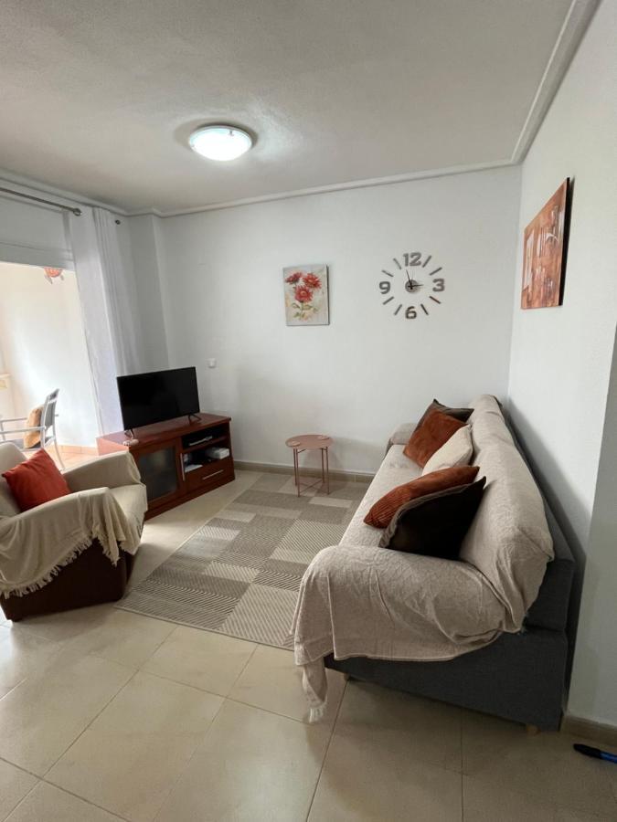 苏兹纳Casa Del Pequeno Tonelero & Casa Del Gran Tonelero - By El Tonelero Ltd公寓 外观 照片