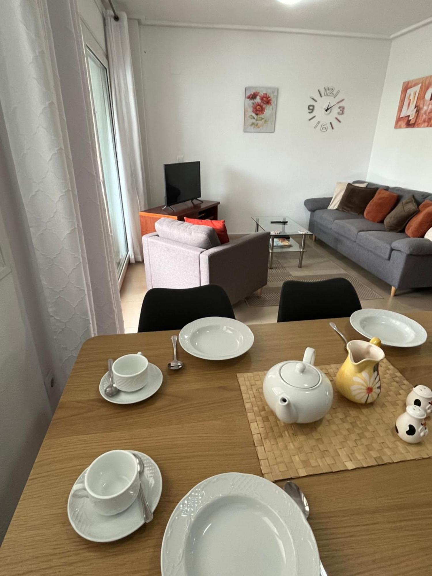 苏兹纳Casa Del Pequeno Tonelero & Casa Del Gran Tonelero - By El Tonelero Ltd公寓 外观 照片